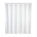 Tenda da doccia 180x200 cm Zen - Allstar