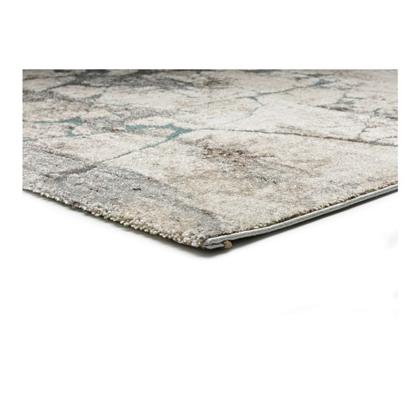 Tappeto Kael Scratch, 160 x 230 cm Kael Scatch - Universal-image-2