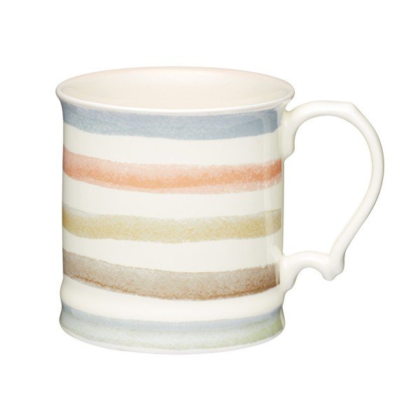 Tazza in ceramica Classic Collection, 350 ml - Kitchen Craft