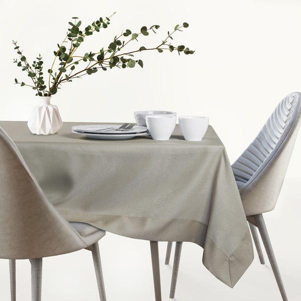 Tovaglia 140x260 cm Empire - AmeliaHome-image-1