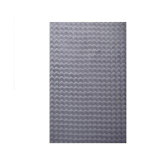 Passatoia lavabile grigio 80x250 cm Ambiance - Ayyildiz Carpets