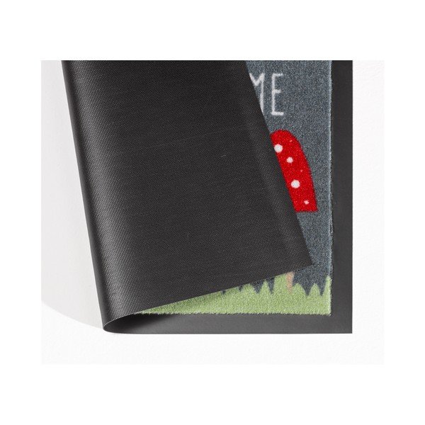 Zerbino , 40 x 60 cm Home Sweet Gnome - Hanse Home-image-1