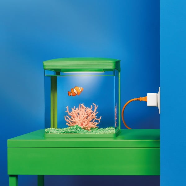 Presa smart – WiZ-image-1