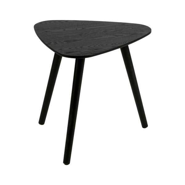 Set di 2 tavoli contenitori Nila - WOOOD-image-4