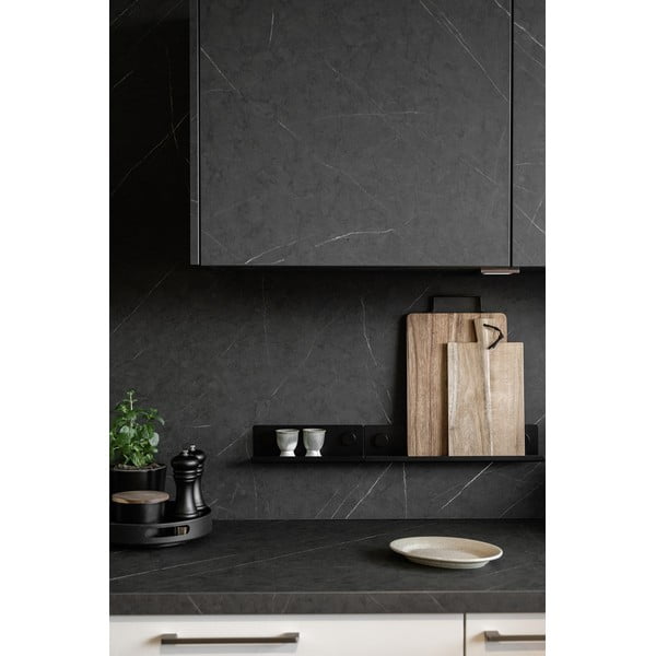 Tagliere in legno 37 x 23 cm – Wenko-image-3