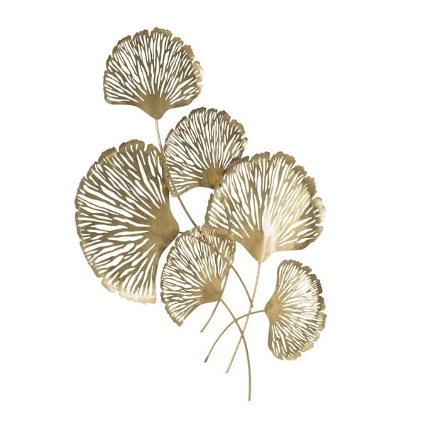 Decorazione murale in colore oro Orselle - Mauro Ferretti-image-4