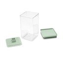 Vaso per fermentazione 1,6 l Tasty+ – Brabantia