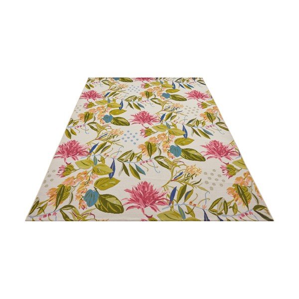 Tappeto per esterni 285x200 cm Flair - Hanse Home-image-4