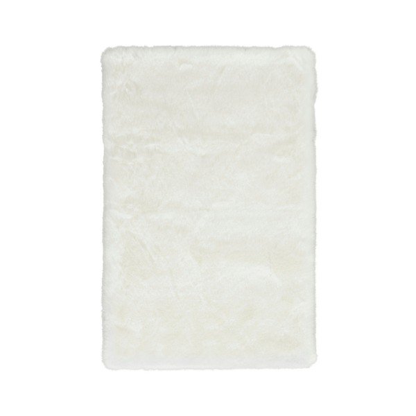 Tappeto bianco Superior, 280 x 180 cm - Mint Rugs