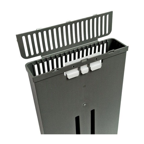 Deumidificatore Absodry Duo Family Hanger - Everbrand Sweden-image-3