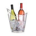 Contenitore di raffreddamento per bottiglie Bar Craft - Kitchen Craft