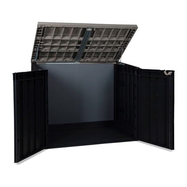 Mobile da giardino Stora Way Plus 2XL - Toomax-image-1
