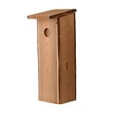 Casetta per uccelli in legno - Esschert Design