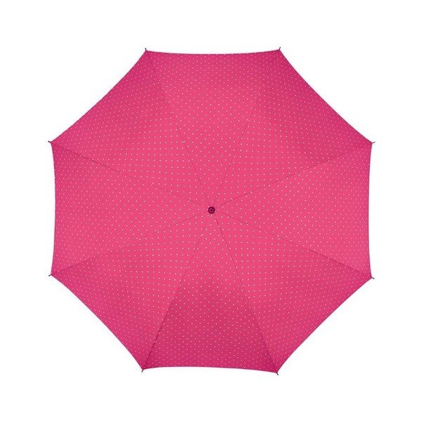 Deštník Ambiance Happy Rain Dots