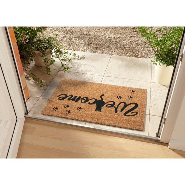 Tappetino 45x75 cm Mix Mats - Hanse Home-image-1