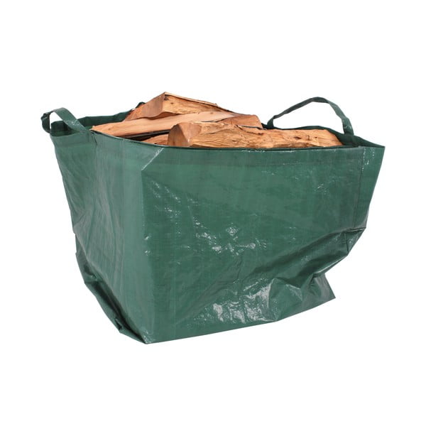 Sacco da giardino - Garden Pleasure-image-2