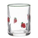 Bicchiere 400 ml Capri – Ladelle