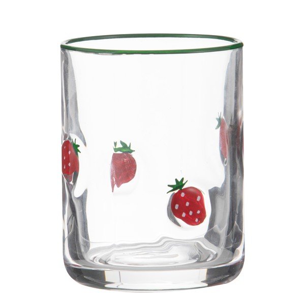 Bicchiere 400 ml Capri – Ladelle