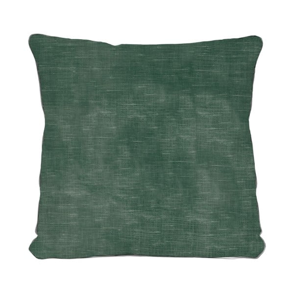 Cuscino verde Muschio, 45 x 45 cm - Really Nice Things