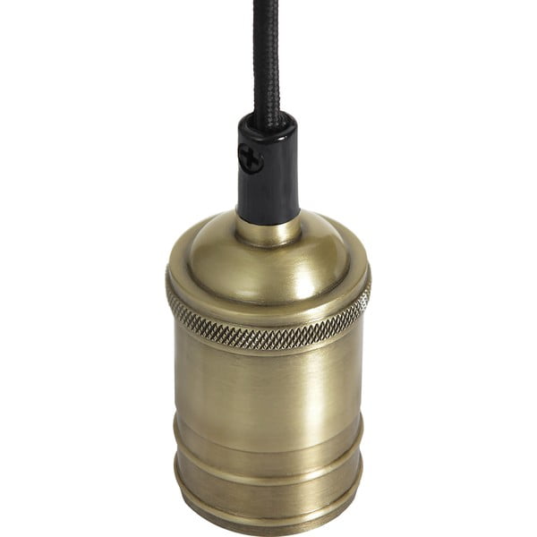 Cavo – Star Trading