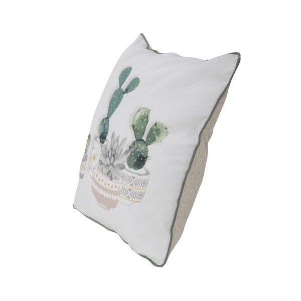 Cuscino Cuscino Cactus, 45 x 45 cm - Mauro Ferretti-image-4