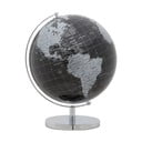 Globo ø 25 cm Black - Mauro Ferretti