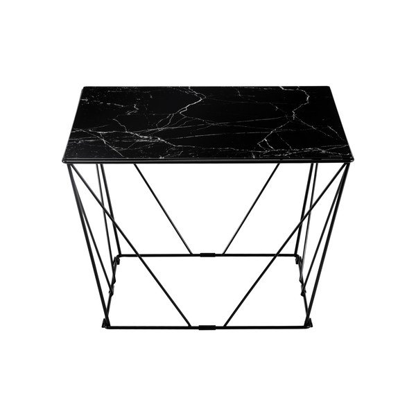 Tavolino, larghezza 65 cm Cube - RGE