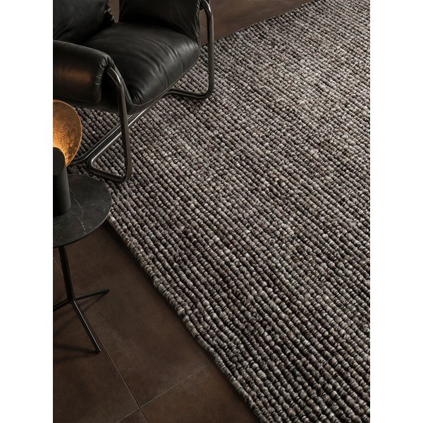 Tappeto grigio scuro 160x230 cm Wilma – Villeroy&Boch-image-3