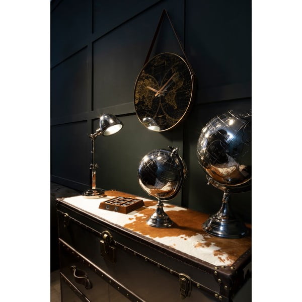 Globo Churchill - Premier Housewares-image-1