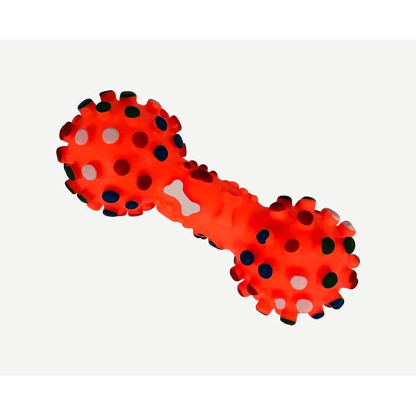 Cracker natalizio Pet Dog Cracker – Robin Reed-image-3