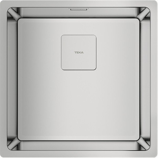 Lavello Flexlinea - Teka