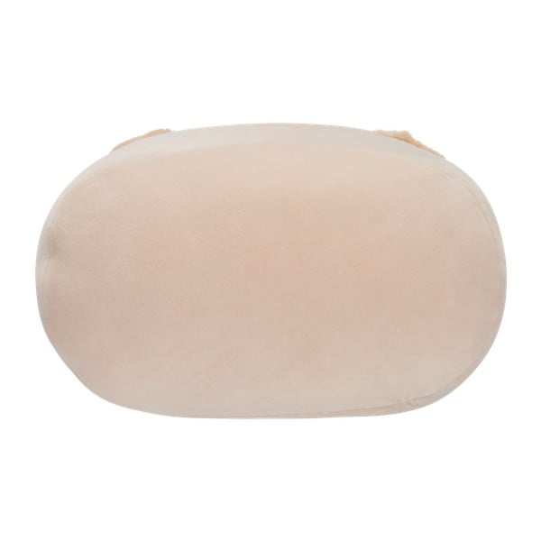 Peluche Stackables Harris - SQUISHMALLOWS-image-2