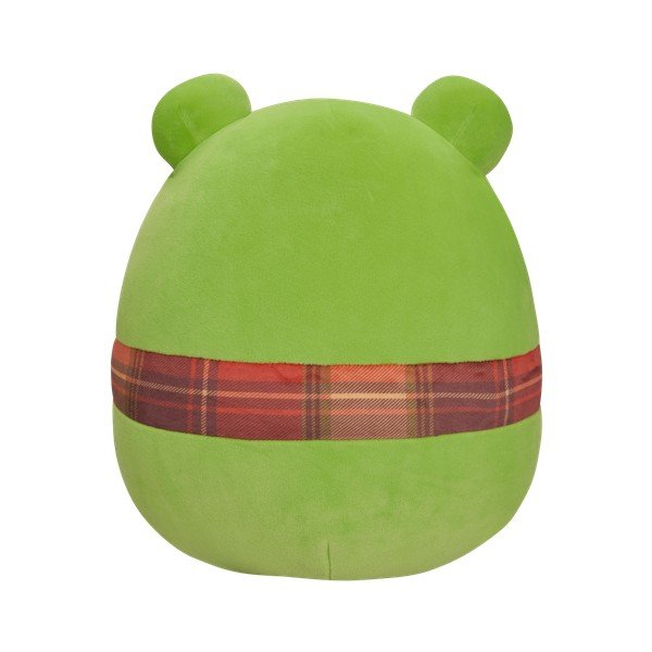 Peluche Wendy - SQUISHMALLOWS-image-2
