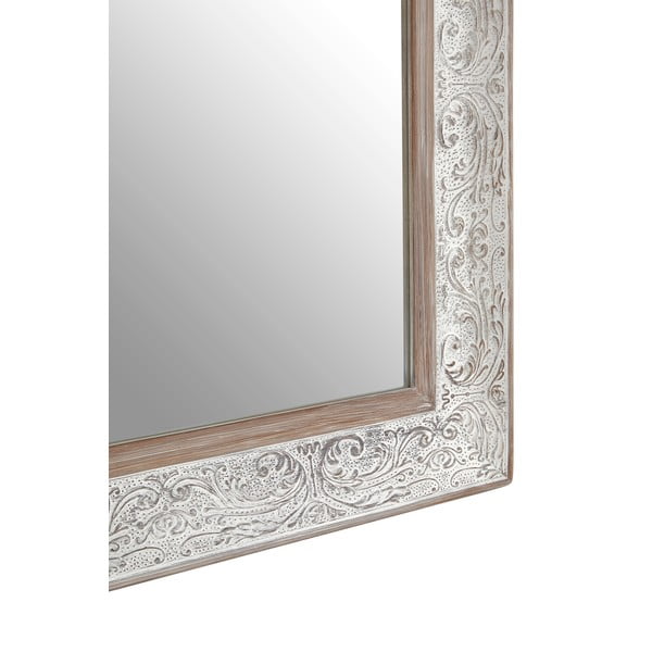 Specchio da parete 79x109 cm Antique - Premier Housewares-image-3