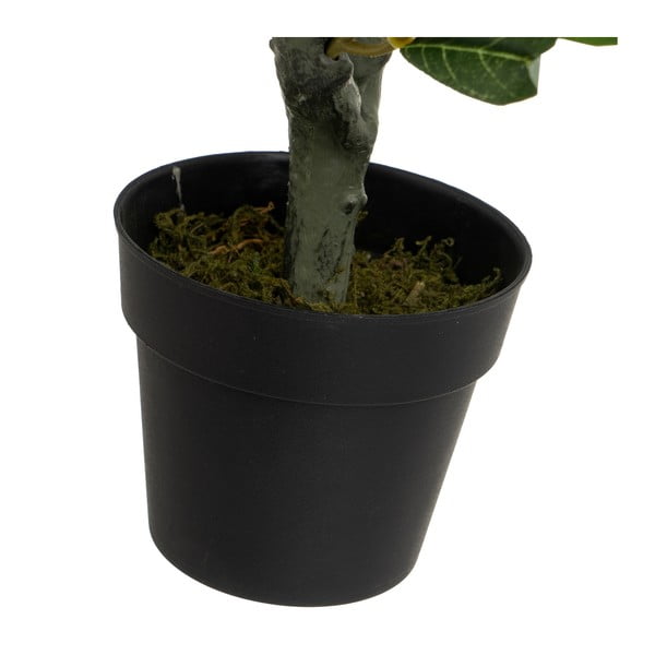 Ulivo artificiale - Casa Selección-image-3