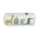 Cuscino Animal Party, 50 x 20 cm - Little Nice Things