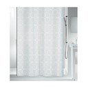Tenda per doccia 120x200 cm Filigran – Spirella