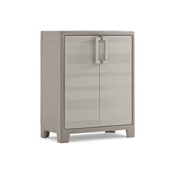 Armadietto da officina Gulliver - Keter
