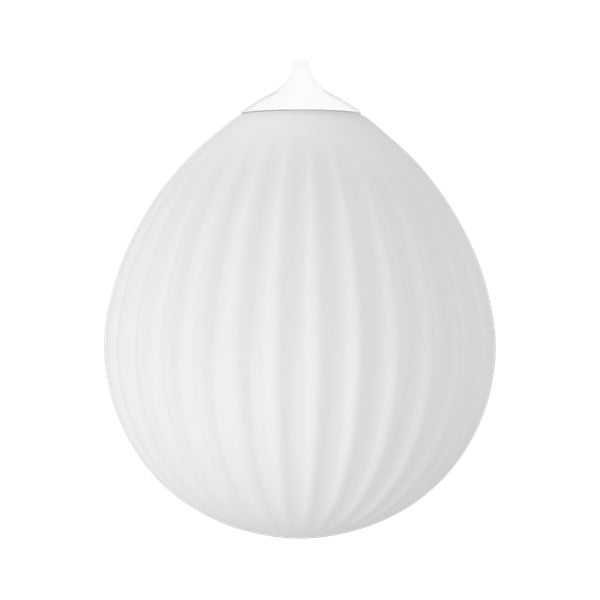 Tappo per ombrellone Around the World Cover - UMAGE-image-2