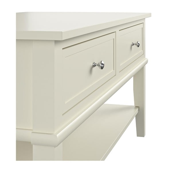 Scrivania 45x89 cm Franklin – Støraa-image-4