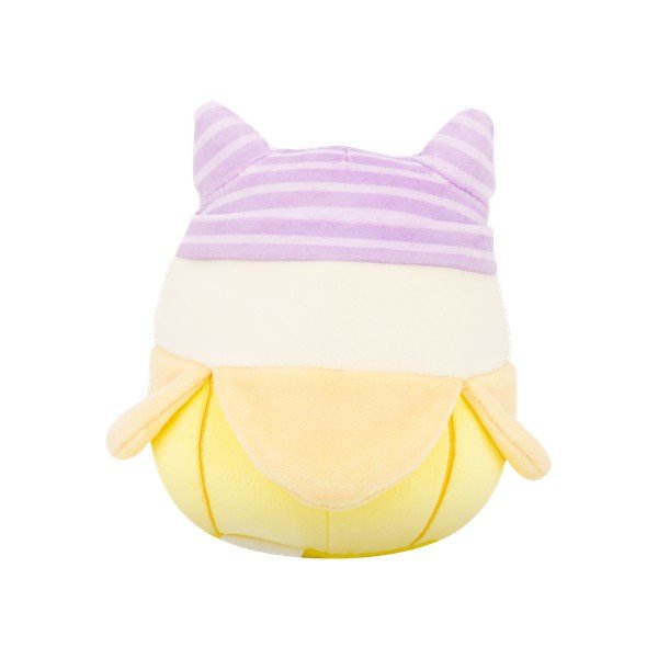 Peluche Junie – SQUISHMALLOWS-image-3