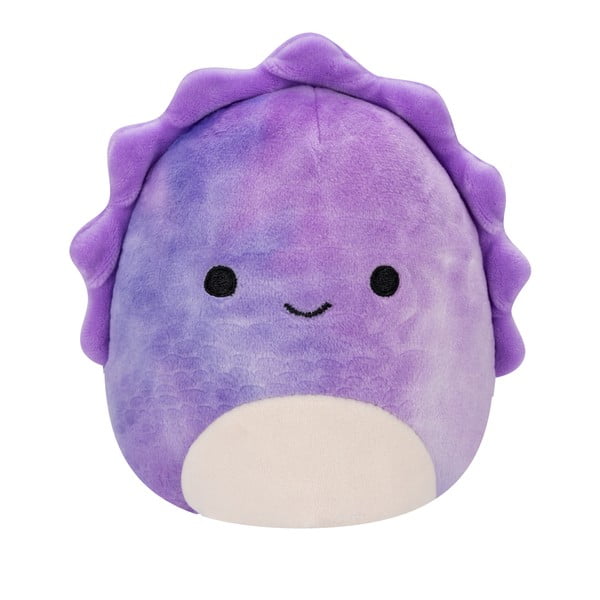 Peluche 2in1 Delilah & Jerome - SQUISHMALLOWS-image-1