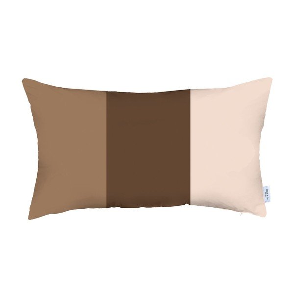 Federa, 30 x 51 cm Honey - Mike & Co. NEW YORK