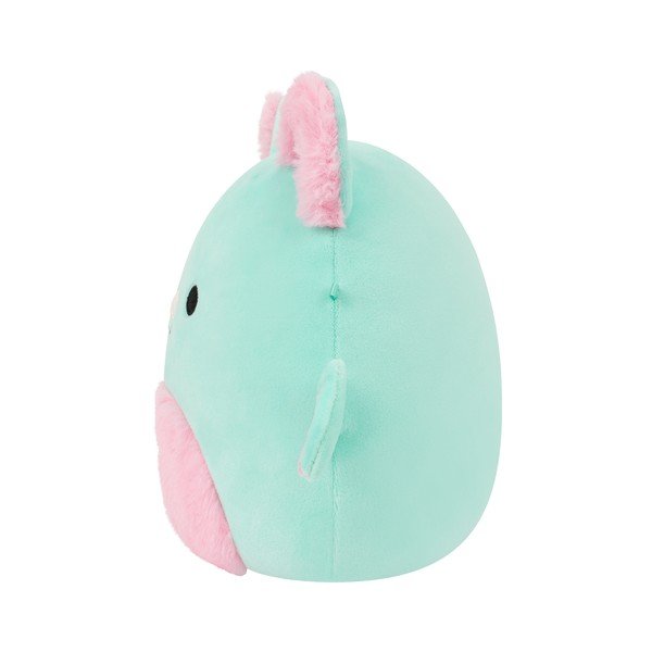 Peluche Erika – SQUISHMALLOWS-image-4