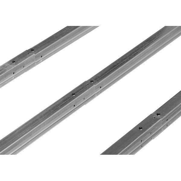 Zoccolo Sun - Rojaplast-image-3