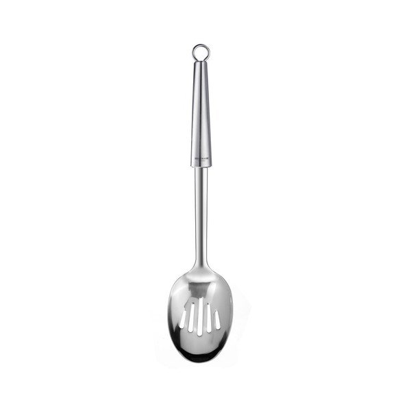 Mestolo forato in acciaio inox Vegetale - Westmark