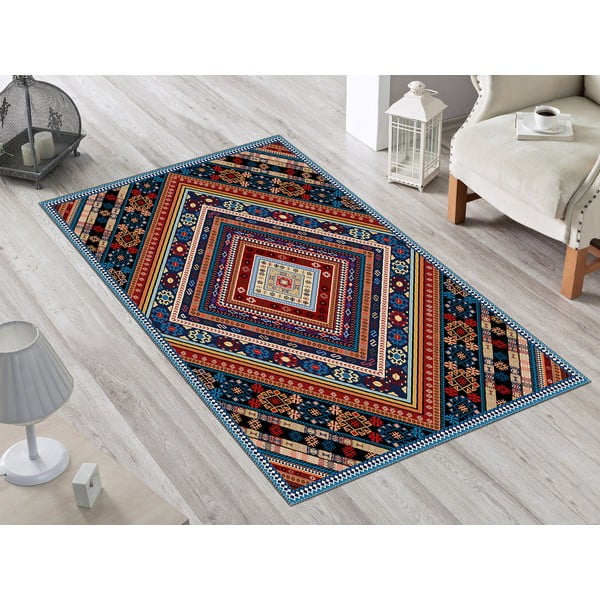 Tappeto Jose, 120 x 180 cm - Vitaus-image-1