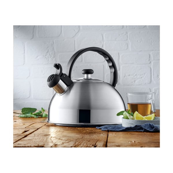 Bollitore con stantuffo , 1,5 l - WMF-image-1