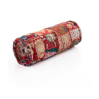 Cuscino decorativo ø 18 cm Yara – Tomasucci
