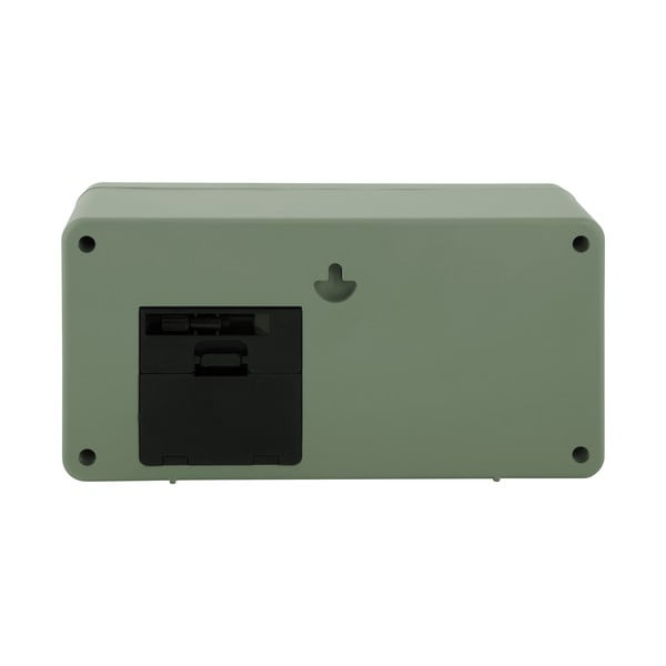 Orologio Retro Boxed Flip – Karlsson-image-3